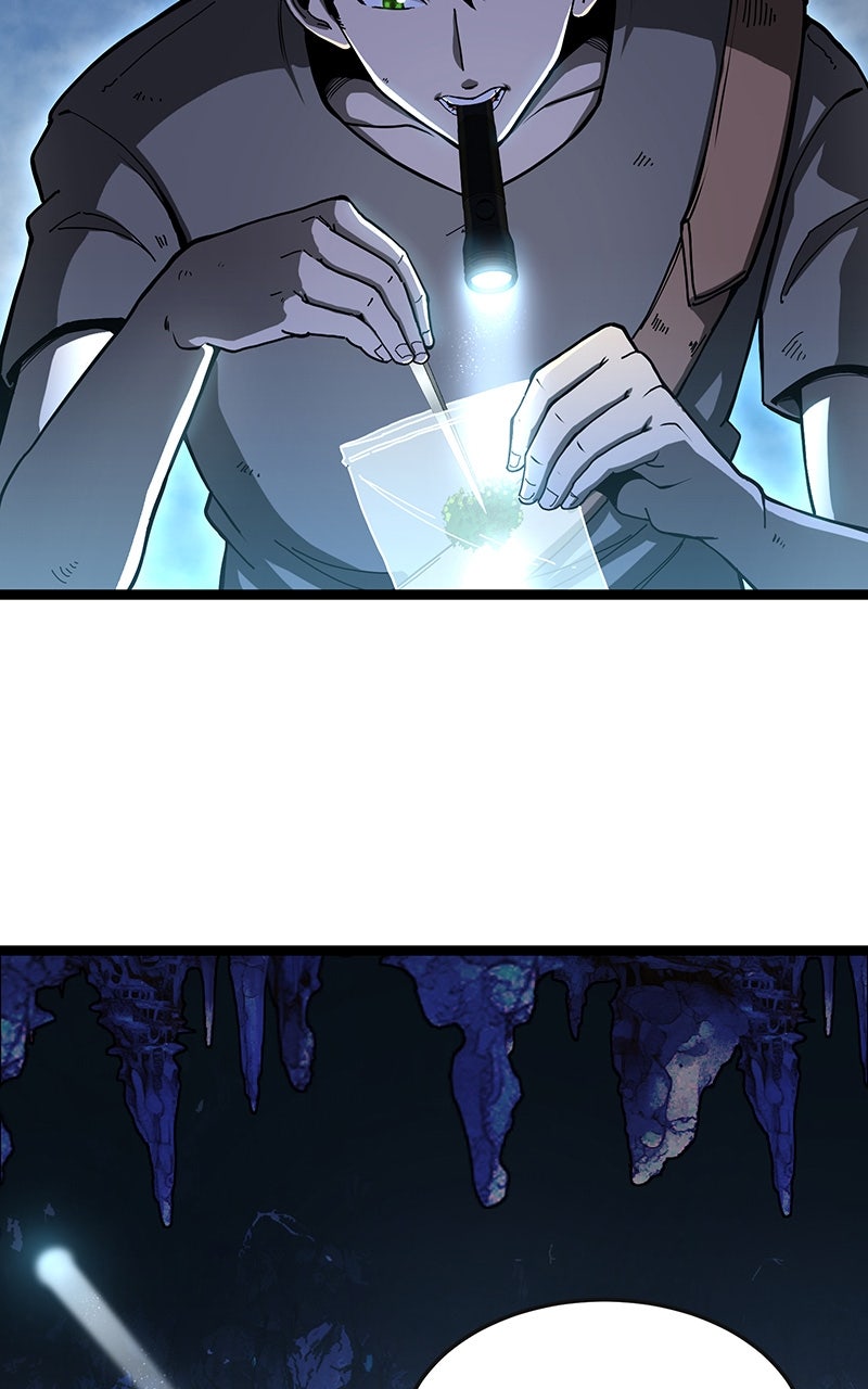 Road to Mastery Episode 1 page 4 - 