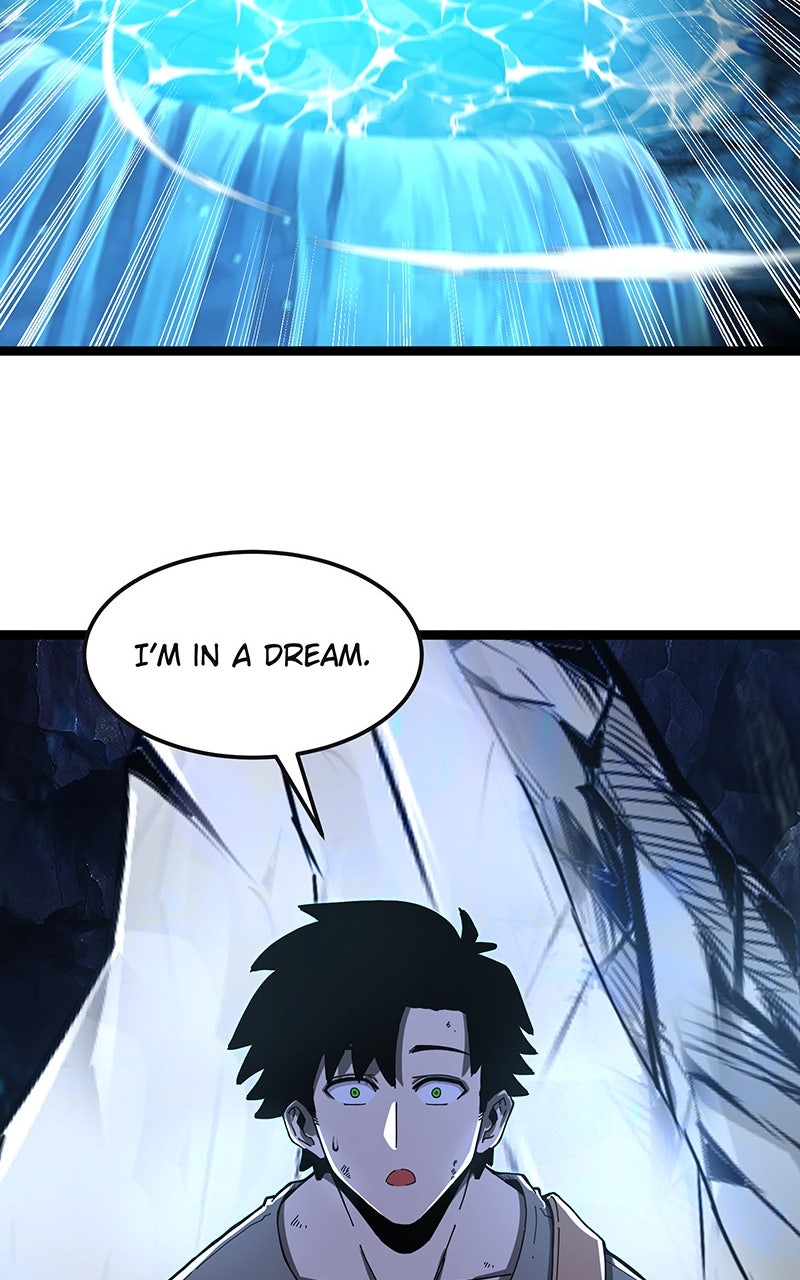 Road to Mastery Episode 1 page 32 - 