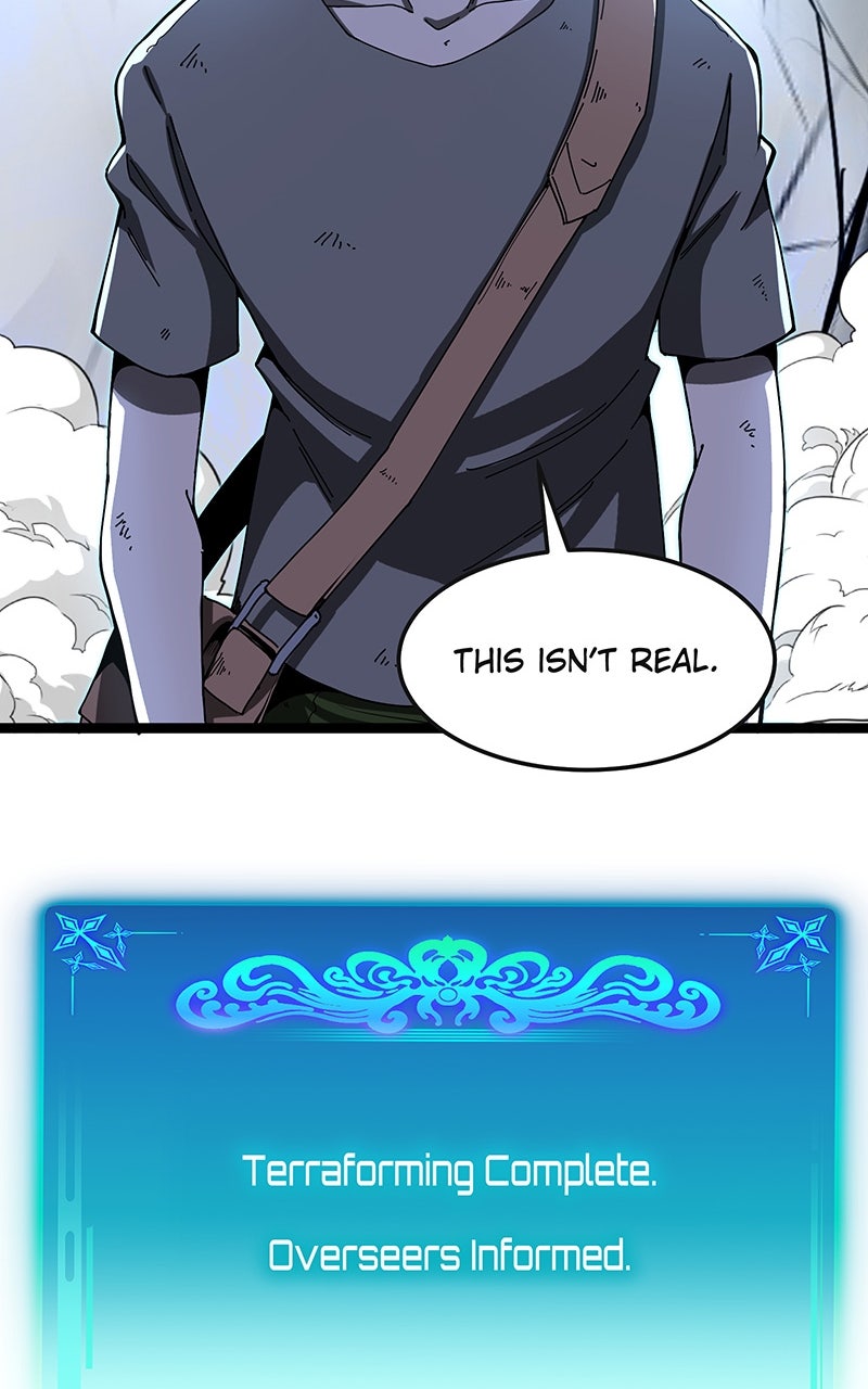 Road to Mastery Episode 1 page 33 - 