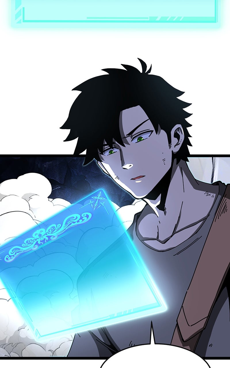 Road to Mastery Episode 1 page 34 - 
