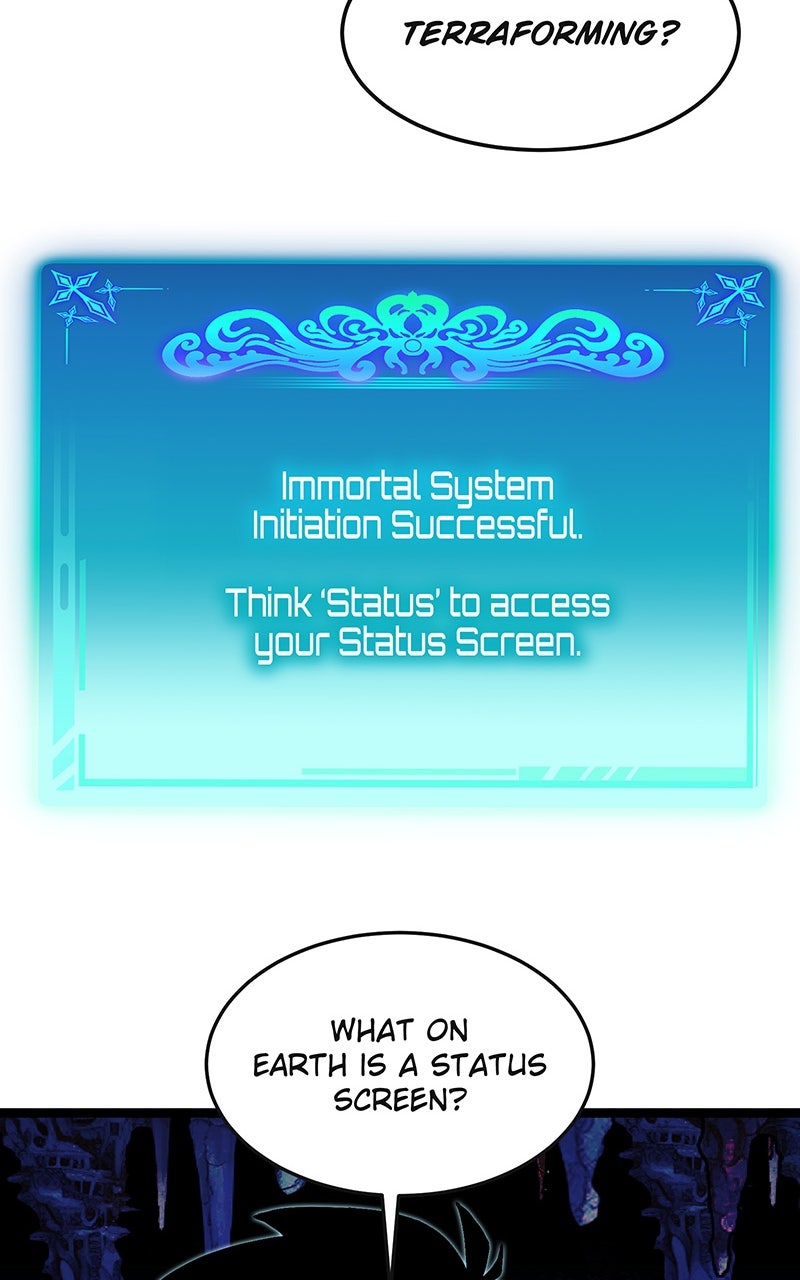 Road to Mastery Episode 1 page 35 - 