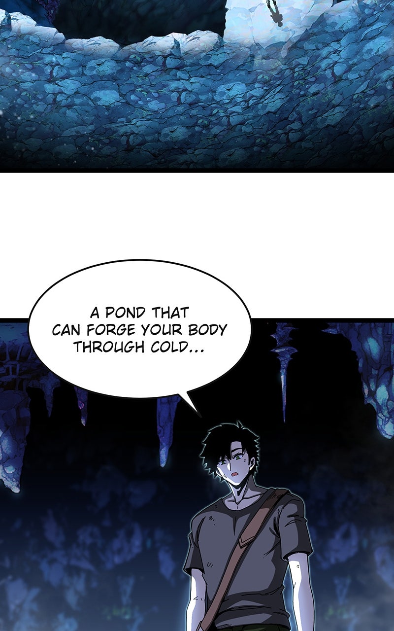 Road to Mastery Episode 1 page 42 - 