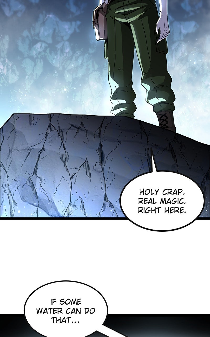 Road to Mastery Episode 1 page 43 - 