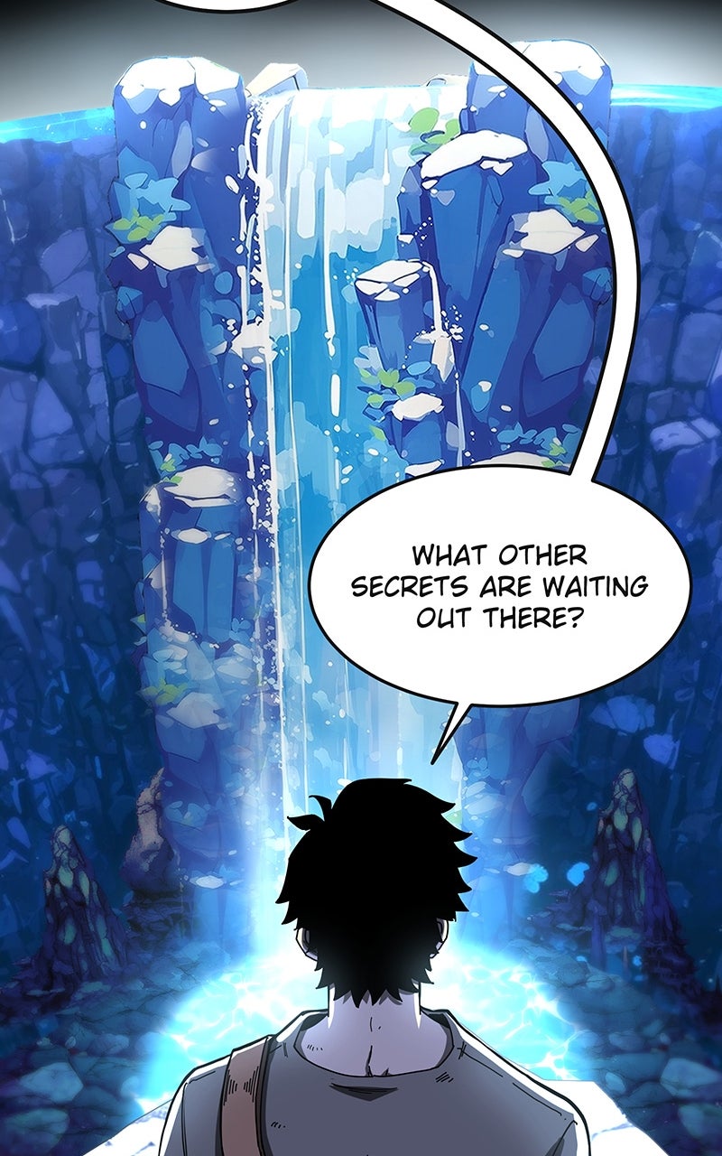 Road to Mastery Episode 1 page 44 - 