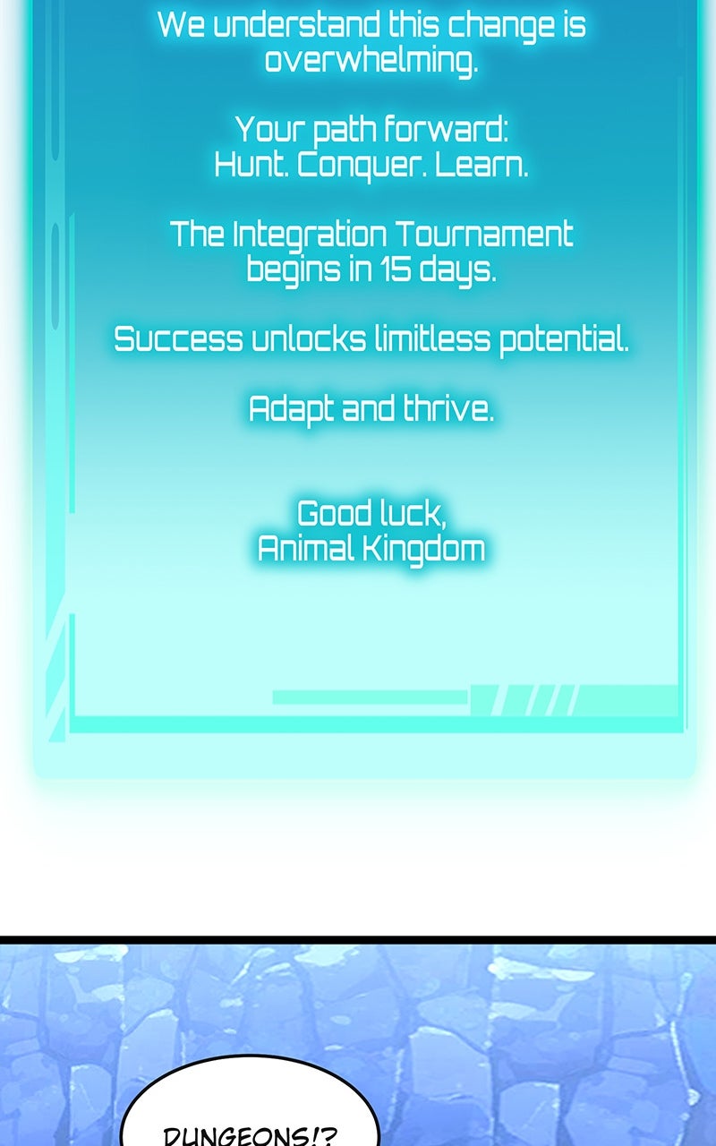 Road to Mastery Episode 1 page 47 - 