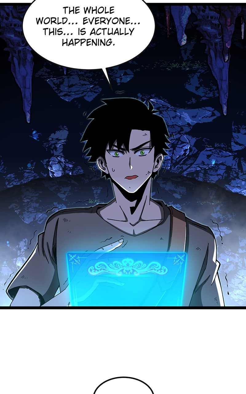 Road to Mastery Episode 1 page 49 - 