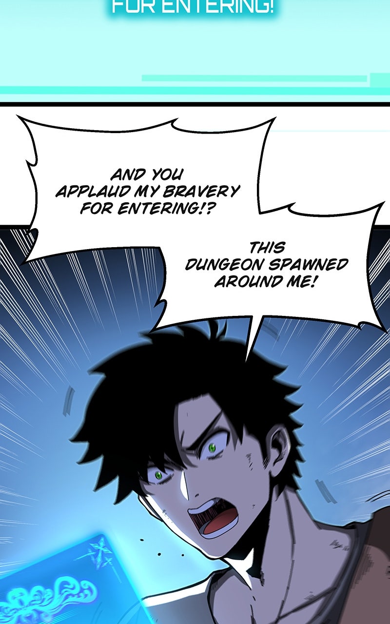 Road to Mastery Episode 1 page 53 - 