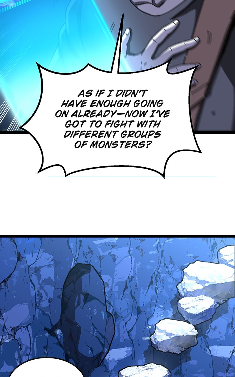 Road to Mastery Episode 1 page 54 - 
