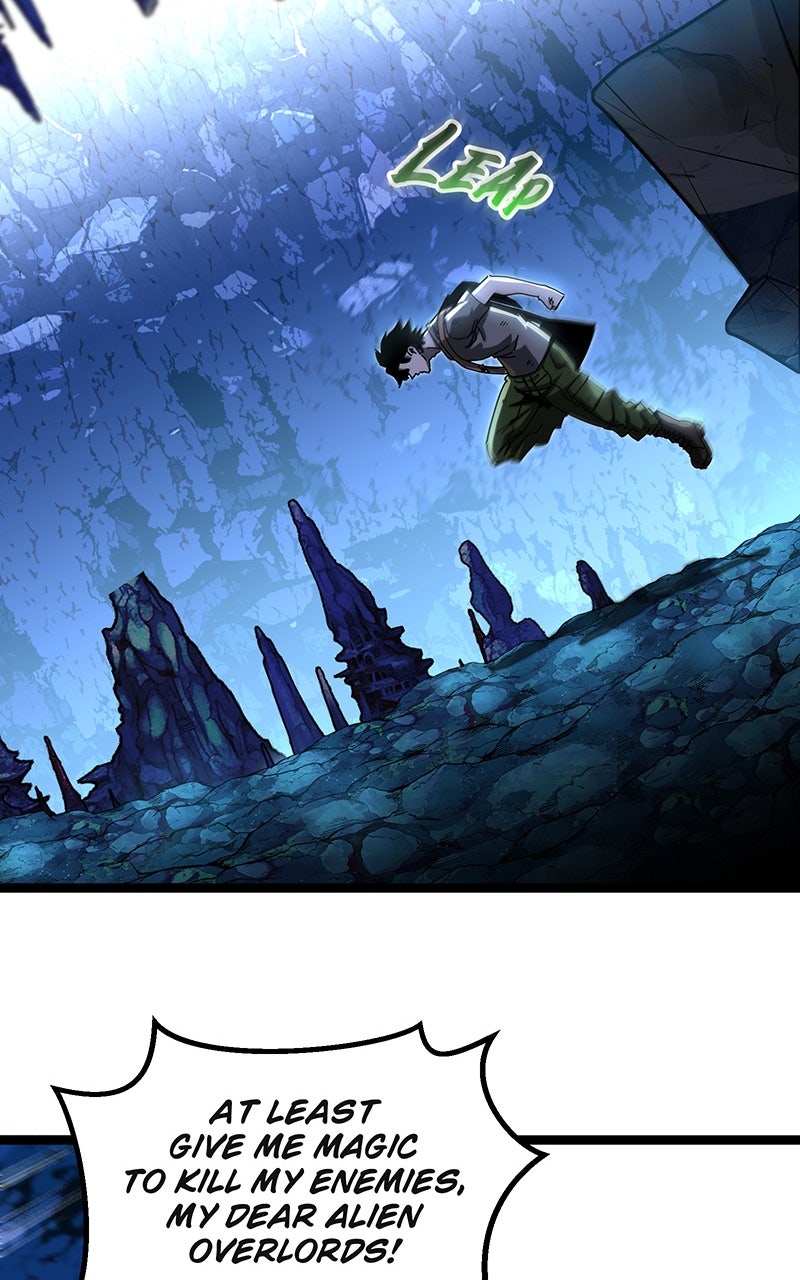 Road to Mastery Episode 1 page 56 - 