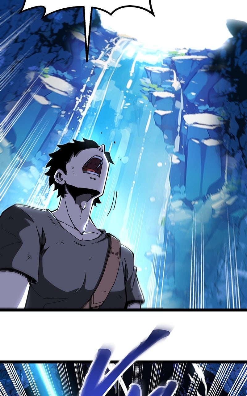 Road to Mastery Episode 1 page 57 - 