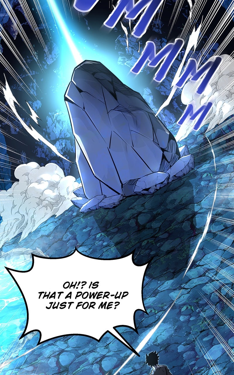 Road to Mastery Episode 1 page 58 - 