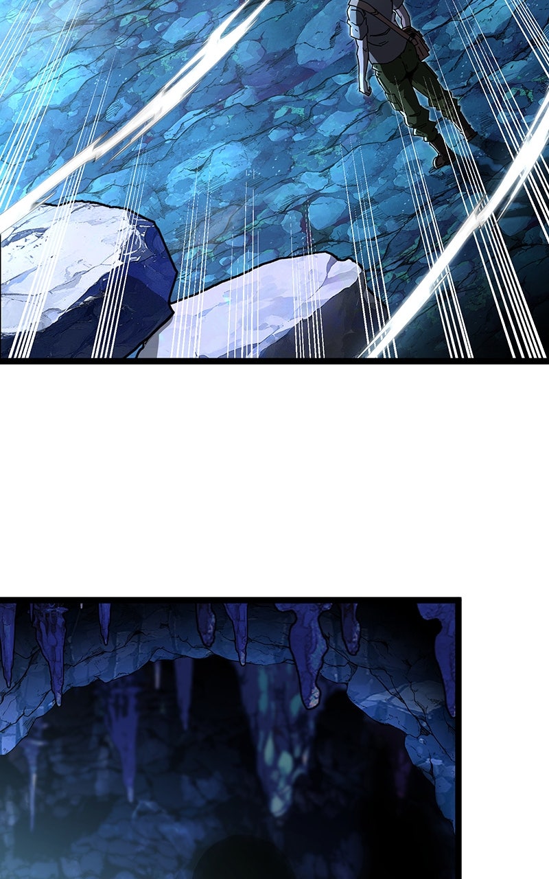 Road to Mastery Episode 1 page 59 - 
