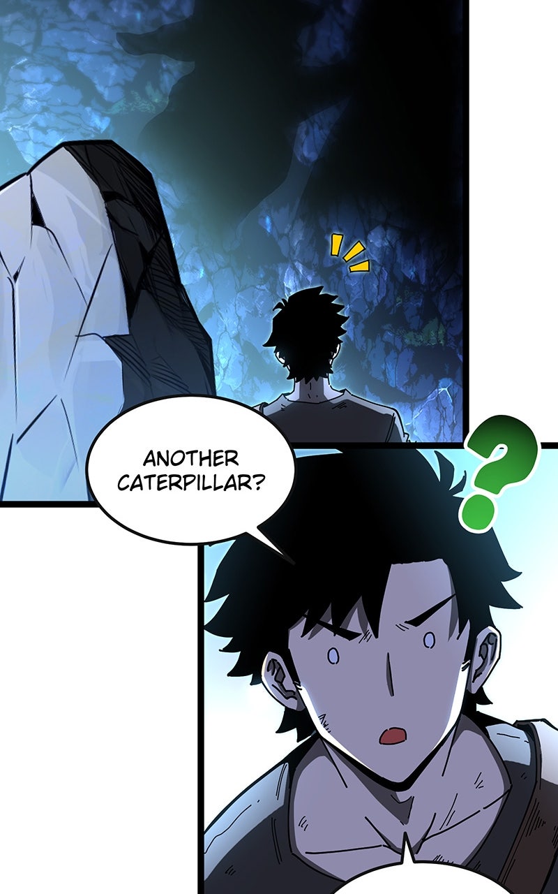 Road to Mastery Episode 1 page 60 - 