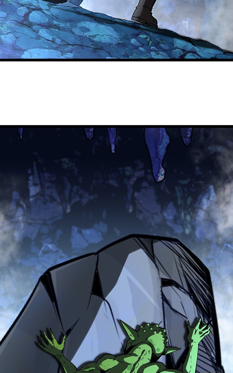 Road to Mastery Episode 1 page 62 - 