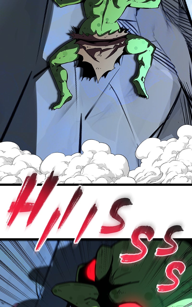Road to Mastery Episode 1 page 63 - 
