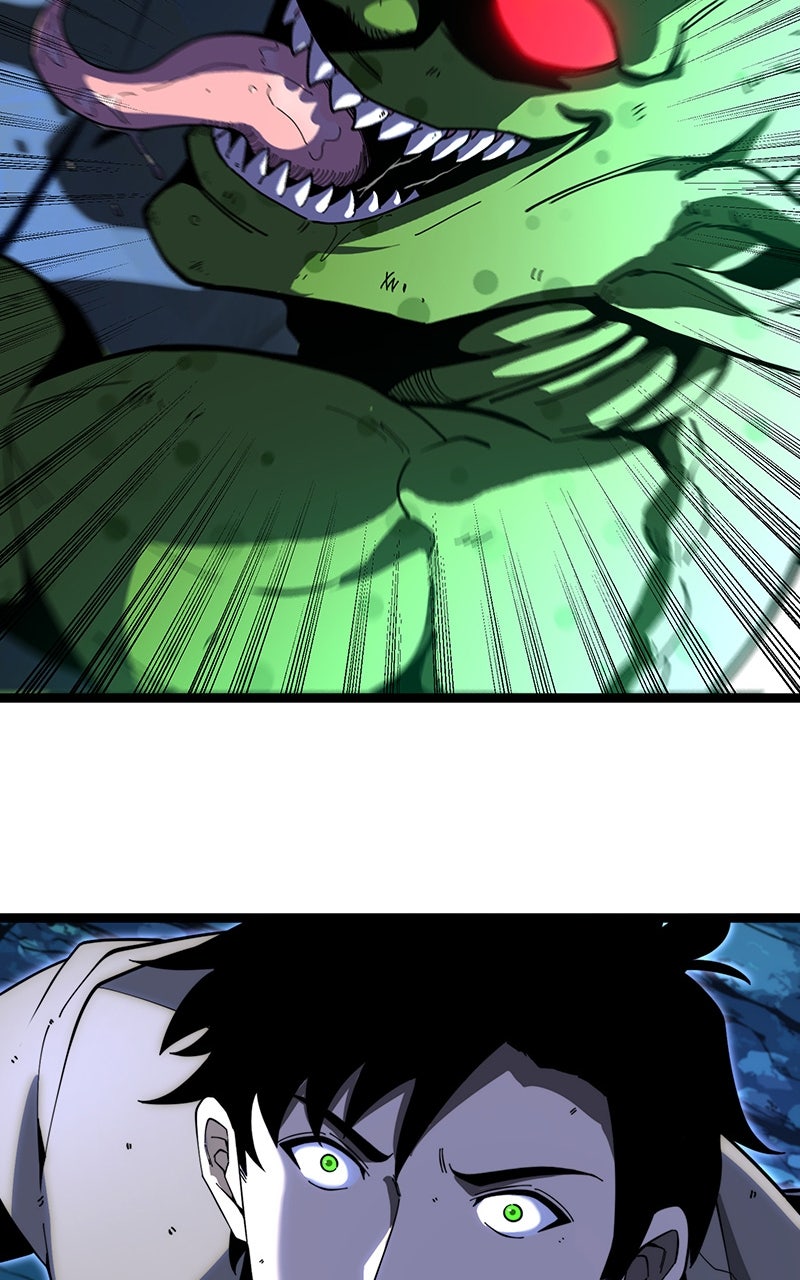 Road to Mastery Episode 1 page 64 - 