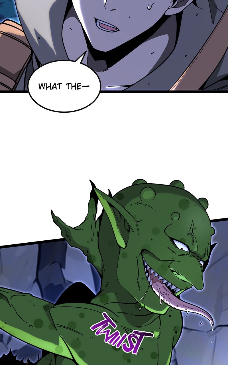 Road to Mastery Episode 1 page 65 - 