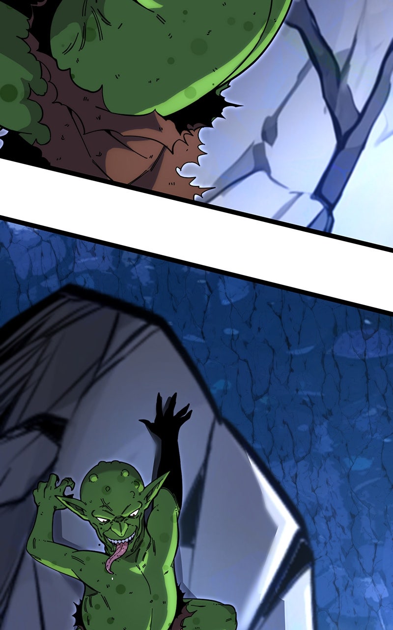 Road to Mastery Episode 1 page 66 - 