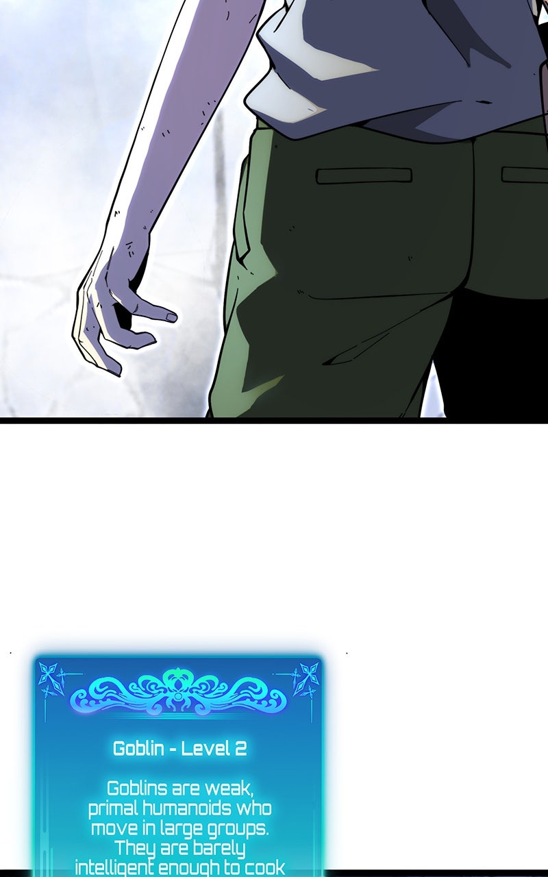 Road to Mastery Episode 1 page 68 - 