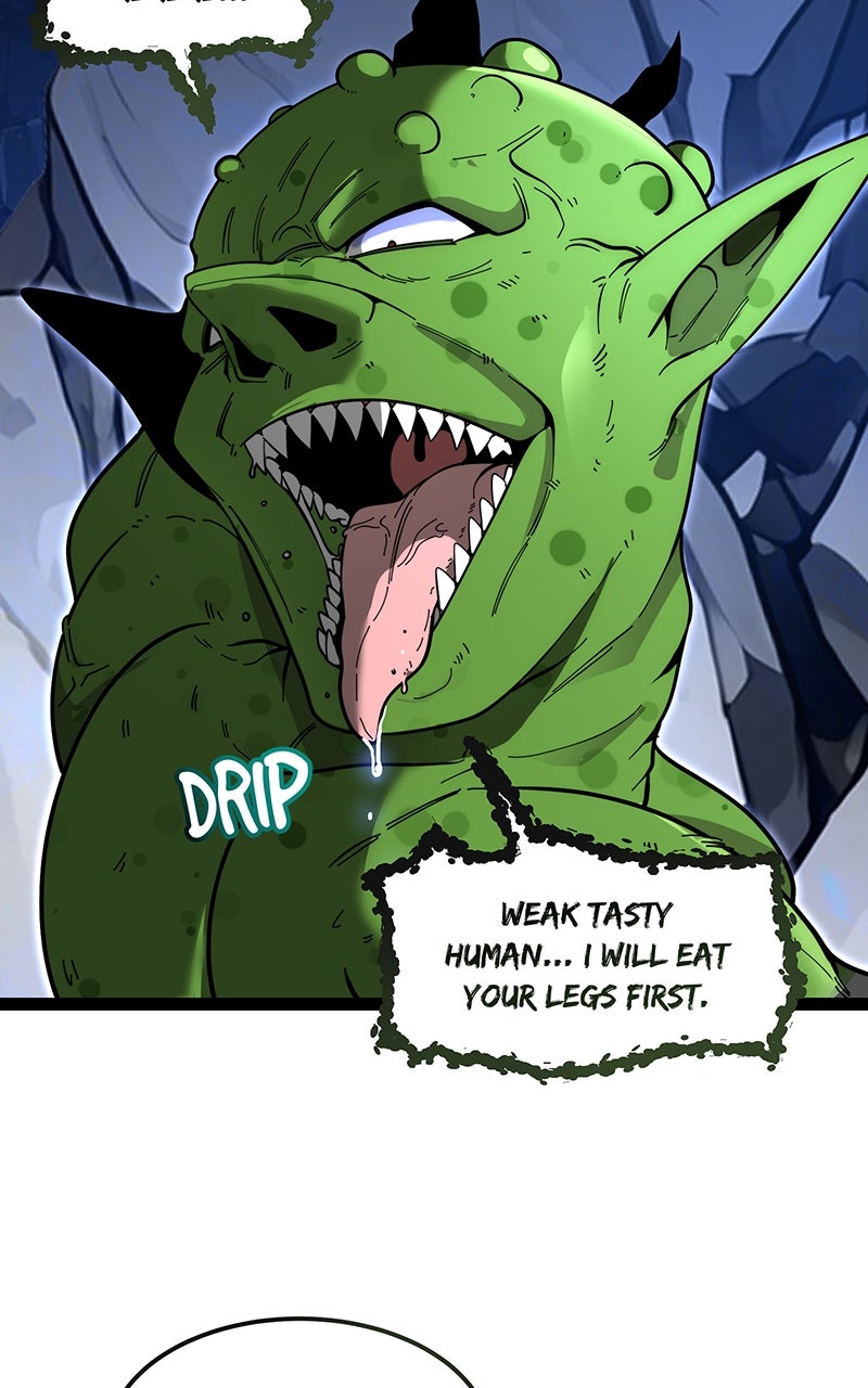 Road to Mastery Episode 1 page 70 - 