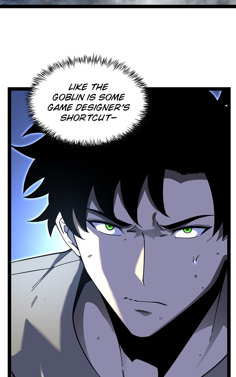 Road to Mastery Episode 1 page 73 - 