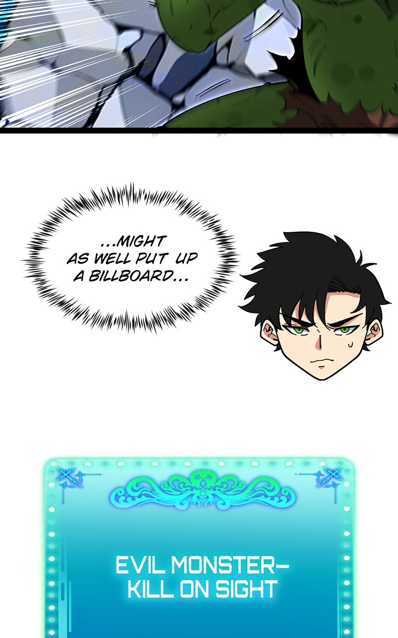 Road to Mastery Episode 1 page 75 - 