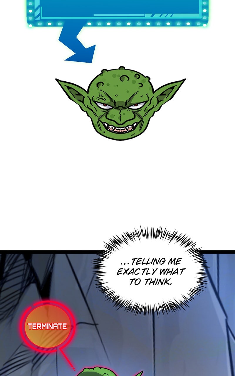Road to Mastery Episode 1 page 76 - 