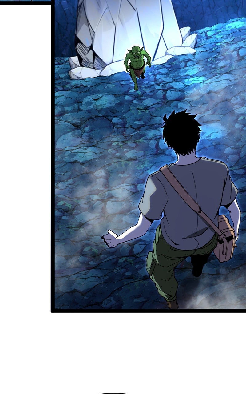 Road to Mastery Episode 1 page 78 - 
