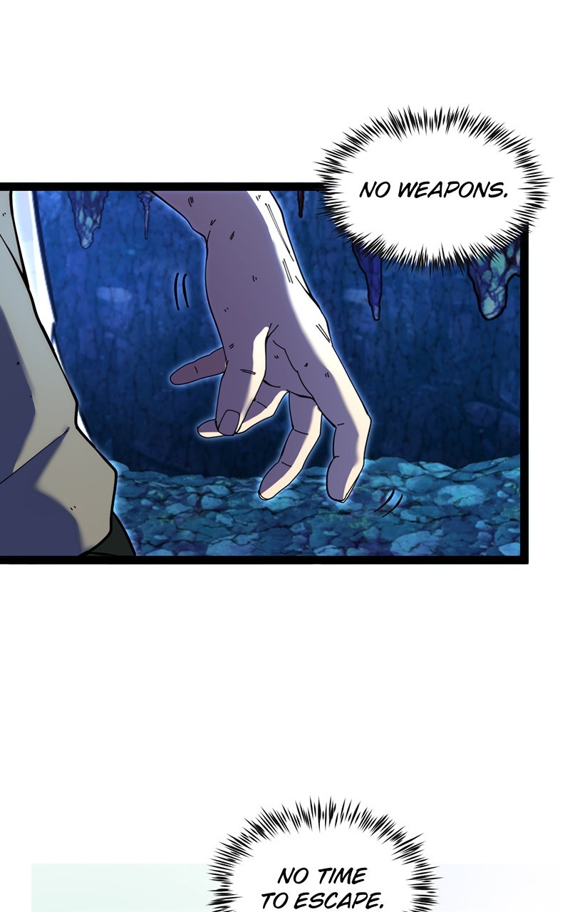 Road to Mastery Episode 1 page 80 - 