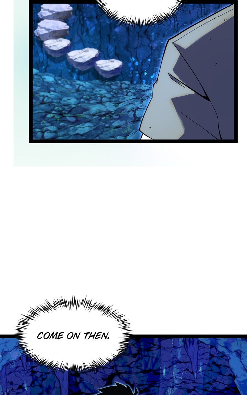 Road to Mastery Episode 1 page 81 - 