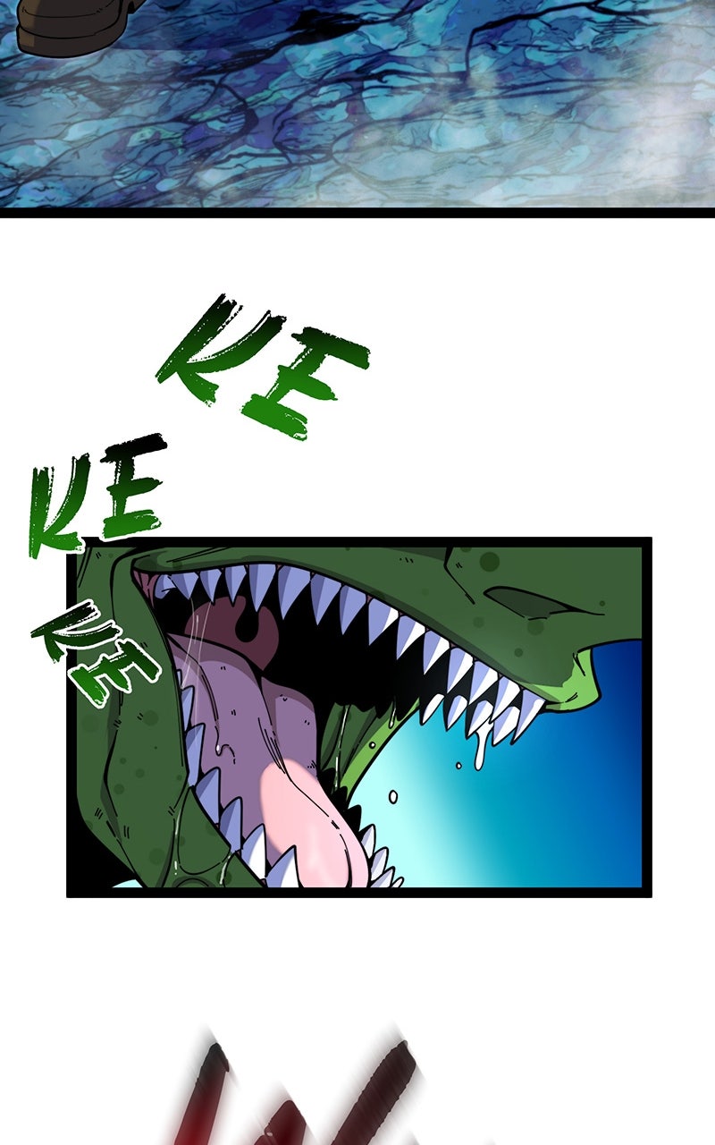 Road to Mastery Episode 1 page 83 - 