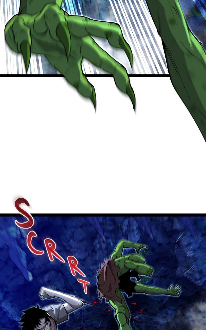 Road to Mastery Episode 1 page 85 - 