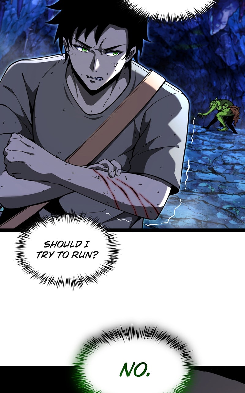 Road to Mastery Episode 1 page 87 - 
