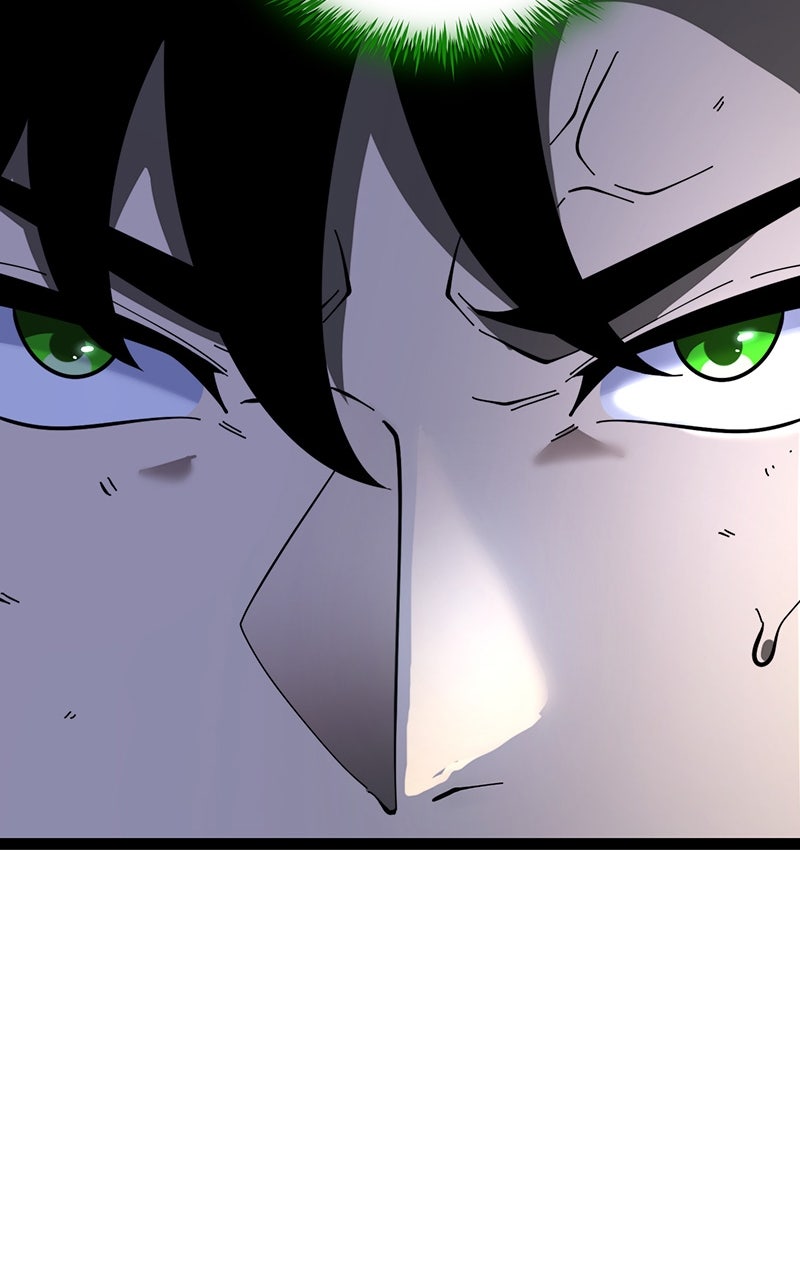Road to Mastery Episode 1 page 88 - 