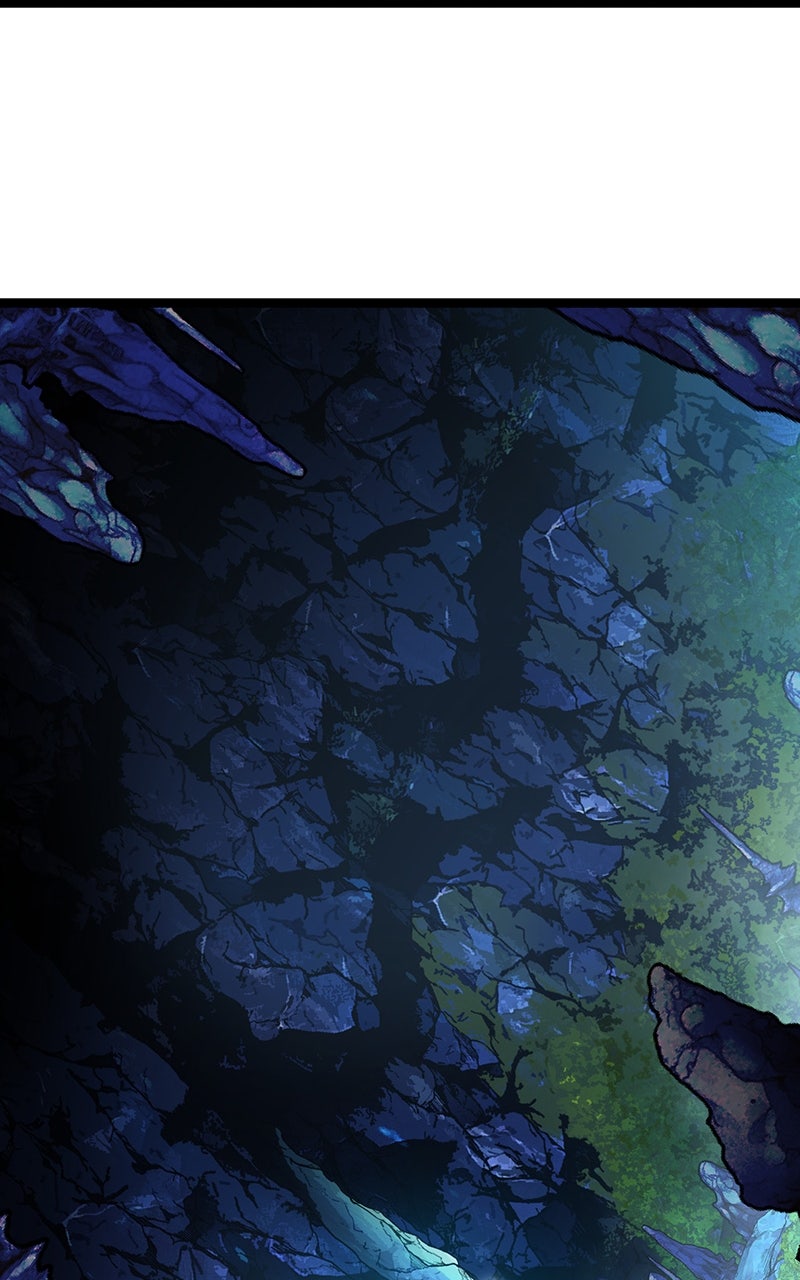 Road to Mastery Episode 1 page 10 - 
