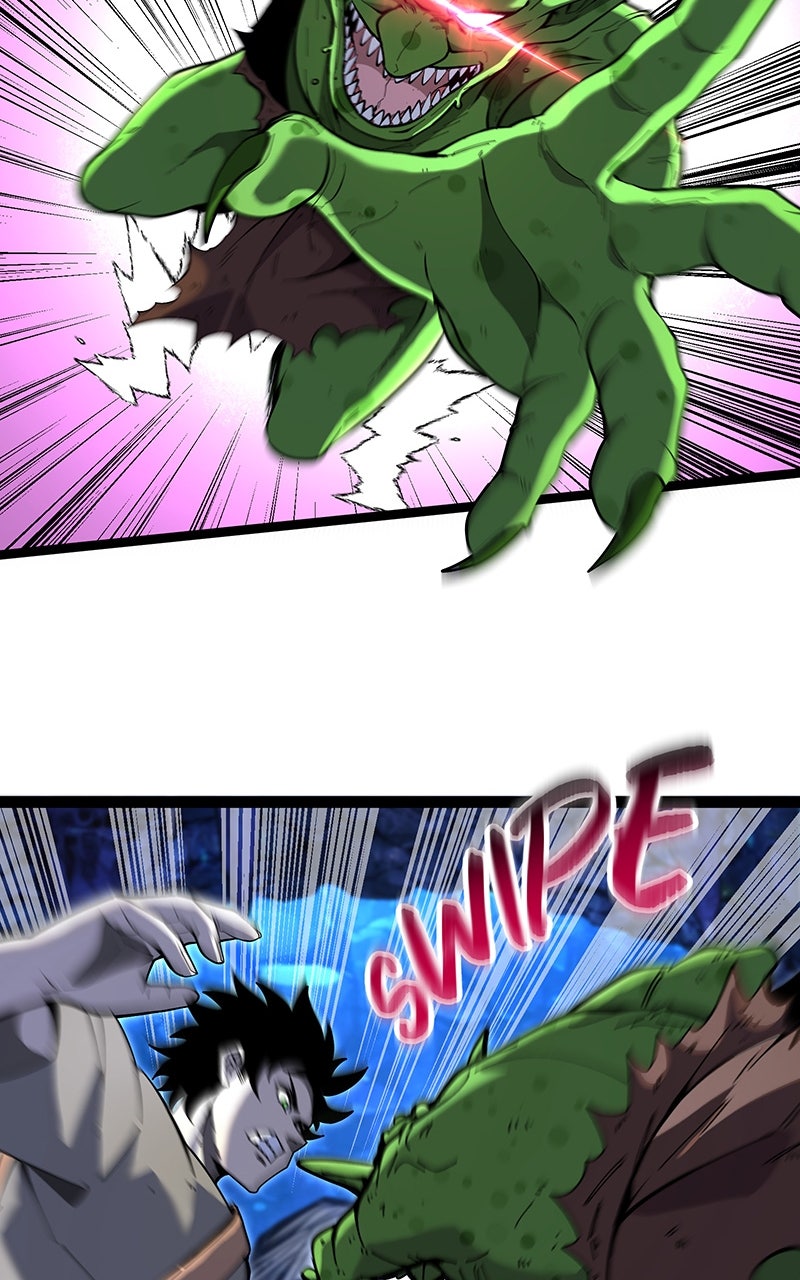 Road to Mastery Episode 1 page 91 - 