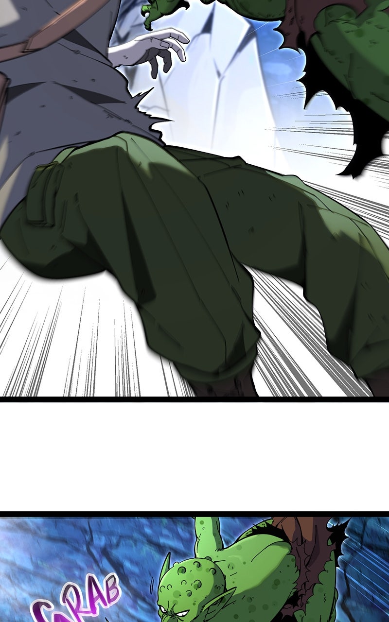 Road to Mastery Episode 1 page 92 - 