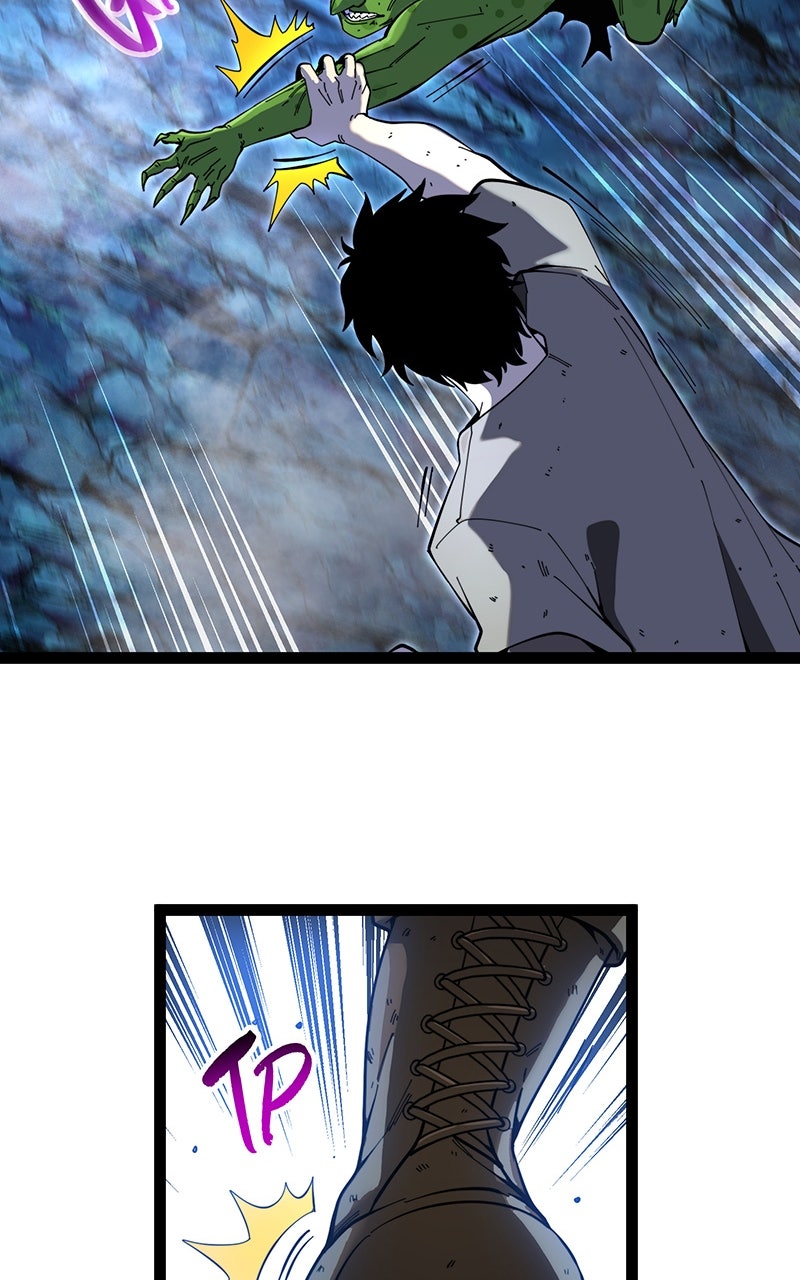 Road to Mastery Episode 1 page 93 - 
