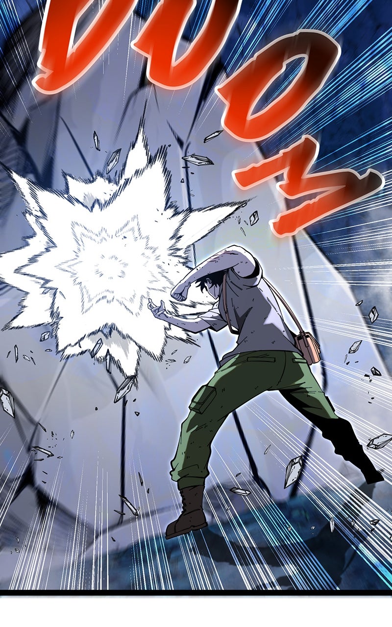 Road to Mastery Episode 1 page 96 - 