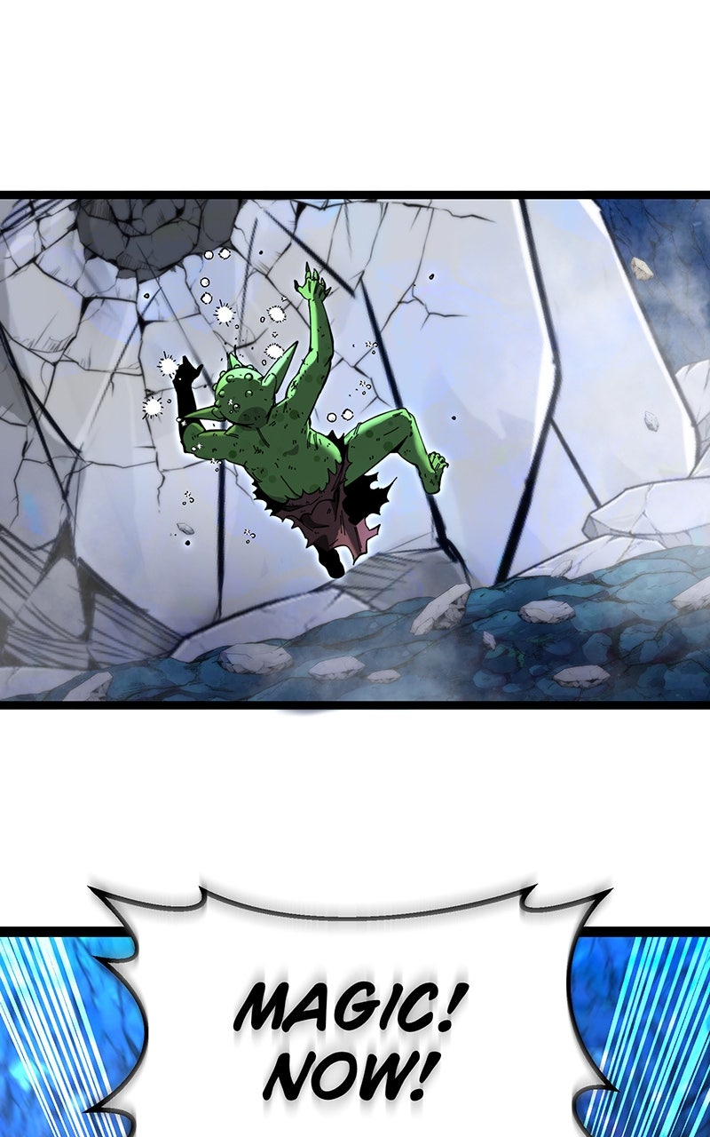 Road to Mastery Episode 1 page 97 - 