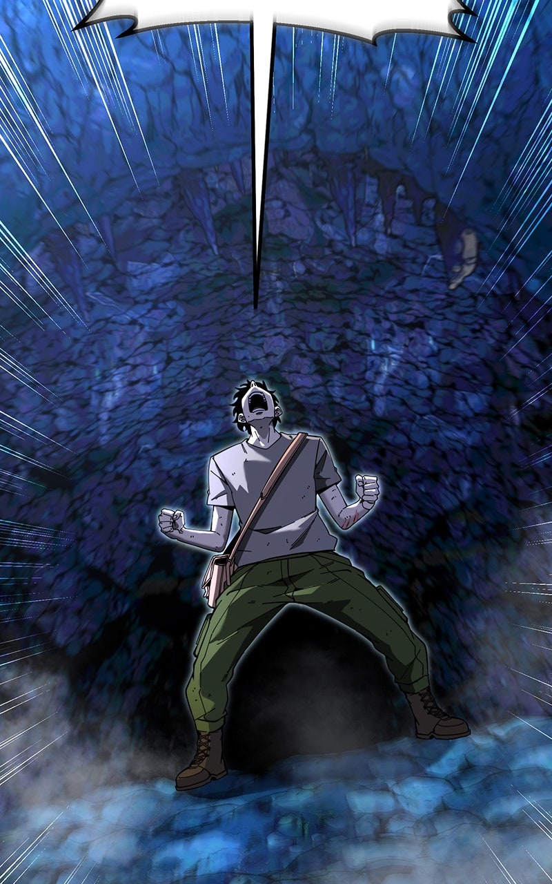 Road to Mastery Episode 1 page 98 - 