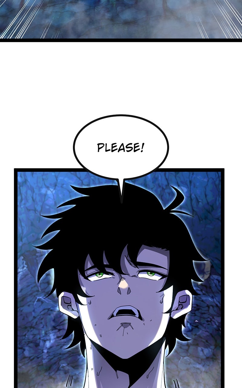 Road to Mastery Episode 1 page 99 - 