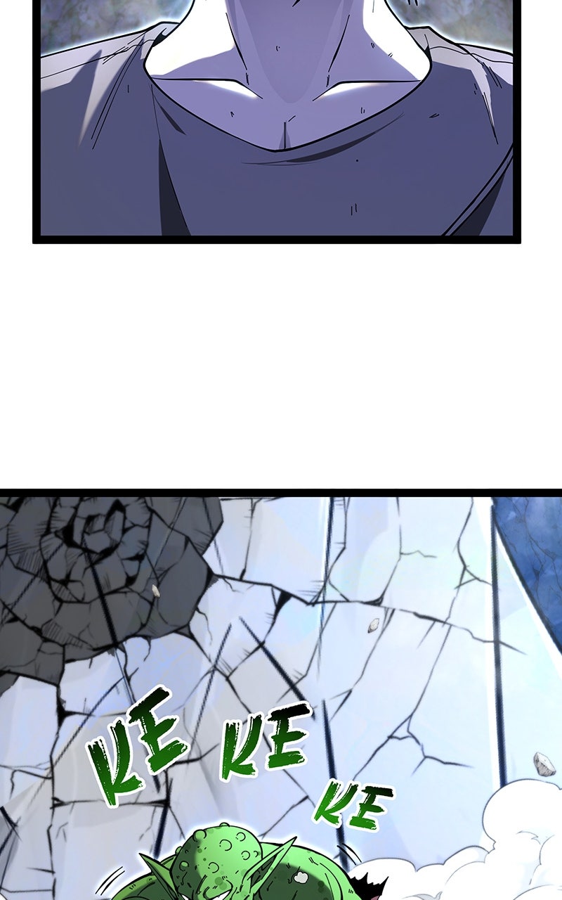 Road to Mastery Episode 1 page 100 - 