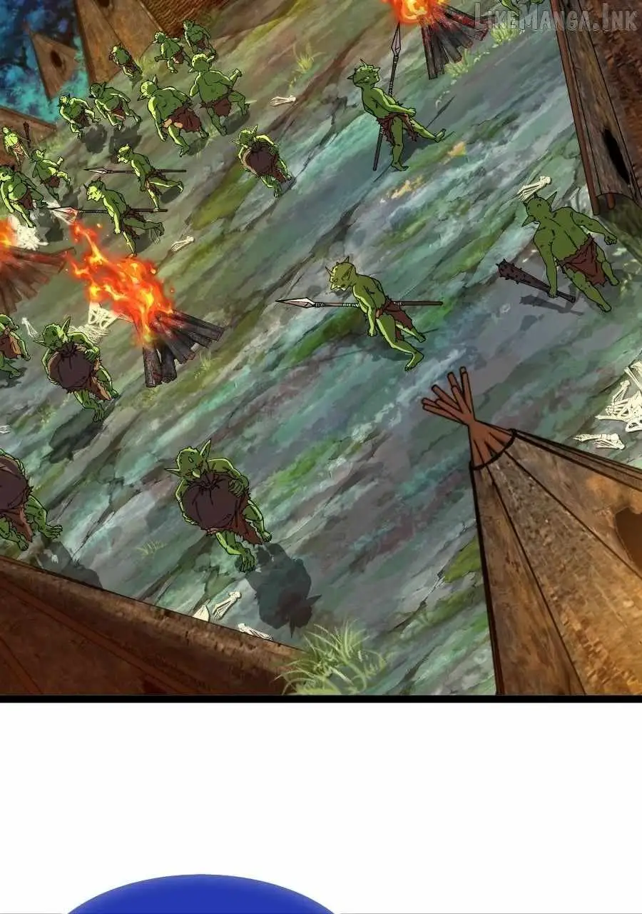 Road to Mastery Chapter 10 page 2 - 