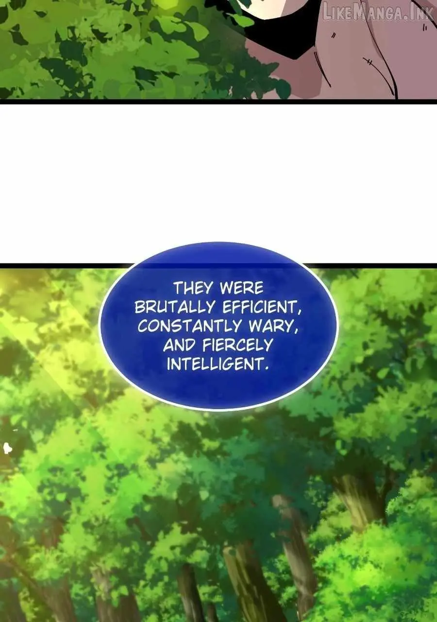 Road to Mastery Chapter 10 page 11 - 