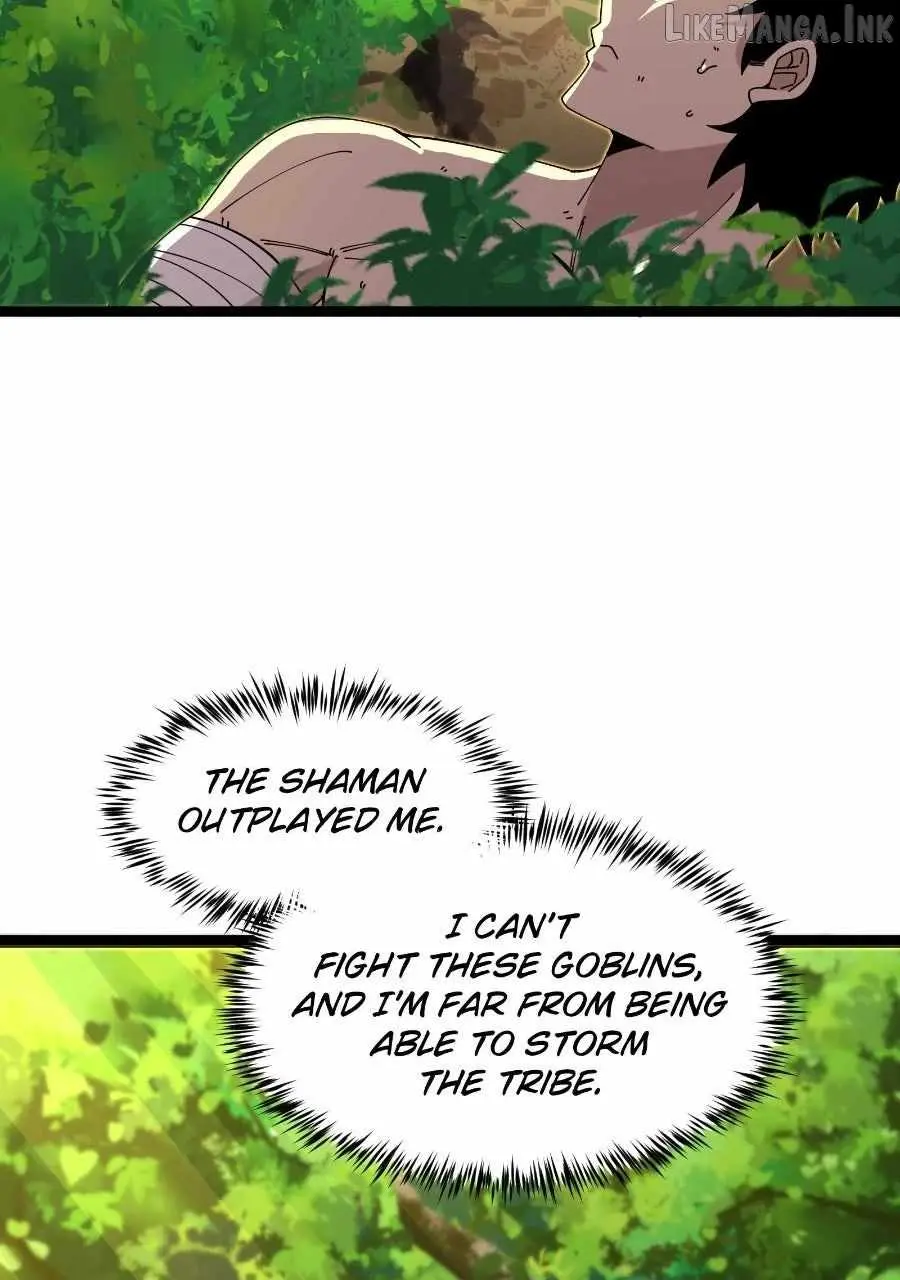 Road to Mastery Chapter 10 page 14 - 