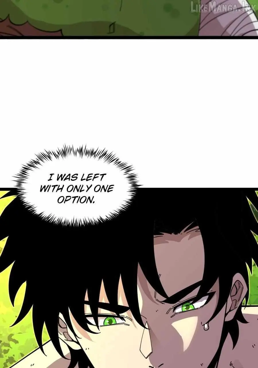 Road to Mastery Chapter 10 page 16 - 