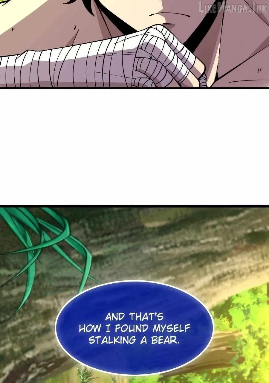 Road to Mastery Chapter 10 page 17 - 