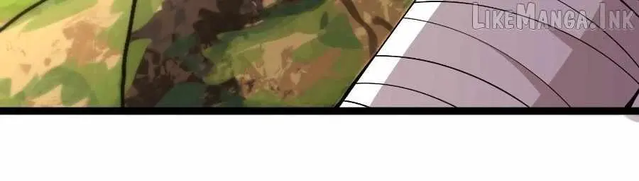 Road to Mastery Chapter 10 page 23 - 