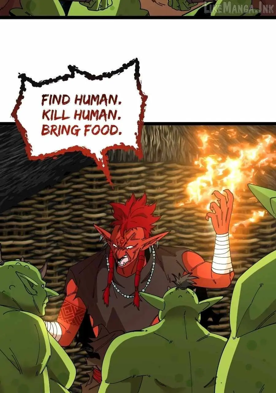 Road to Mastery Chapter 10 page 4 - 